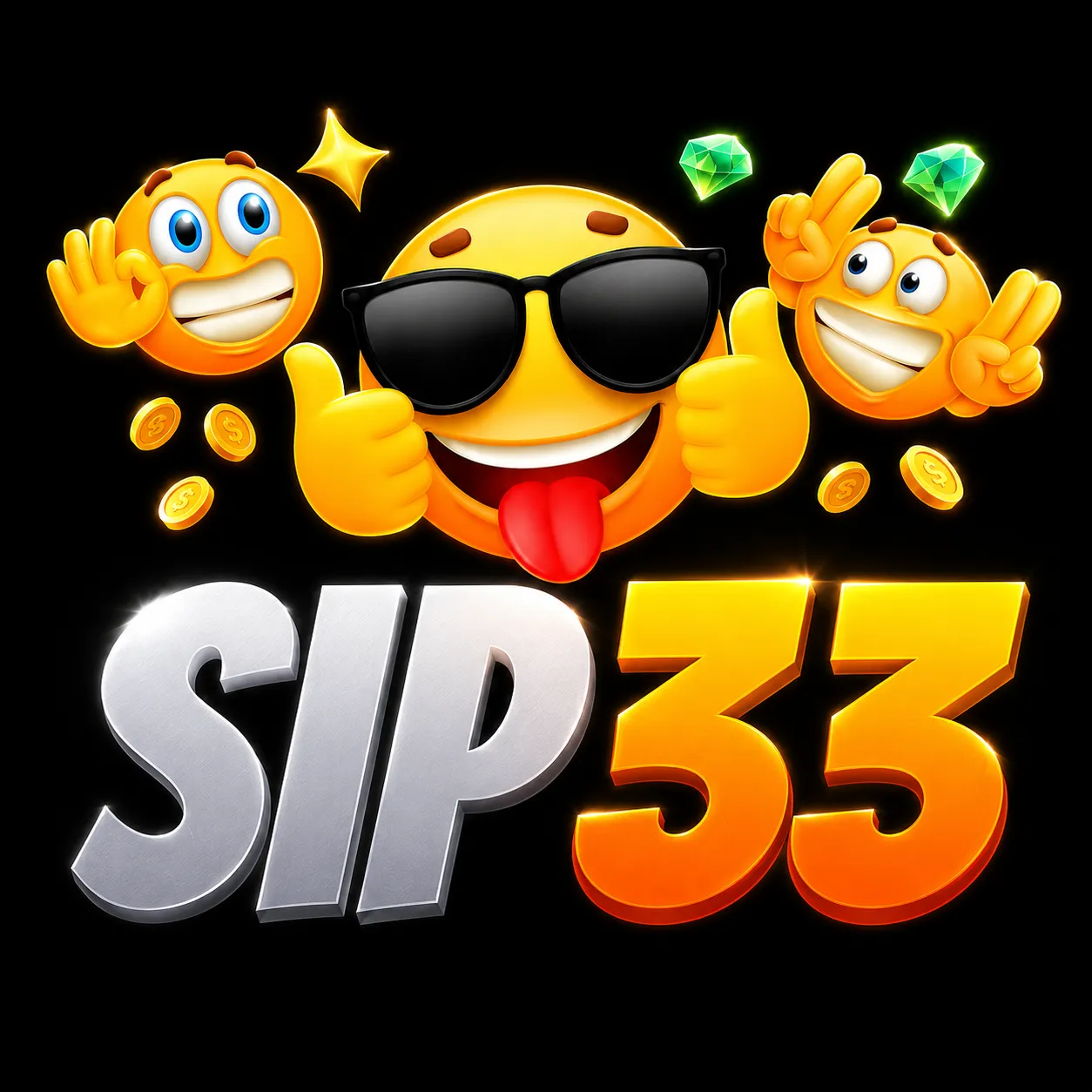 sip33 APK Tower Defense