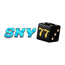 SKY77 - Pertarungan Epik Dalam Dunia MOBA
