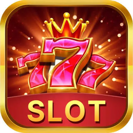 SLOT777 - Petualangan Pertanian Menyenangkan