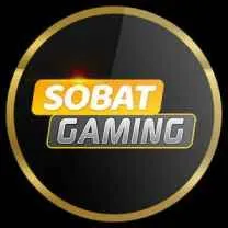 SOBATGAMING - Pengalaman Balap Seru di Ujung Jari Anda
