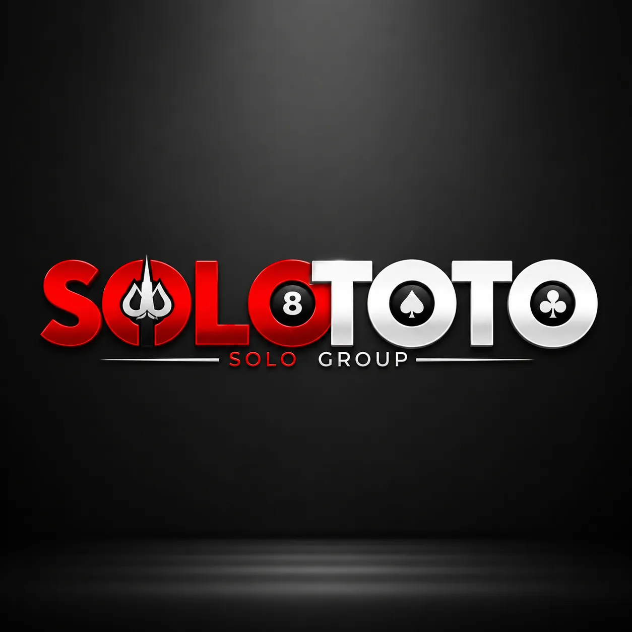 solototo APK Tower Defense