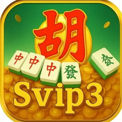 SVIP3 - Game QiuQiu Terpopuler