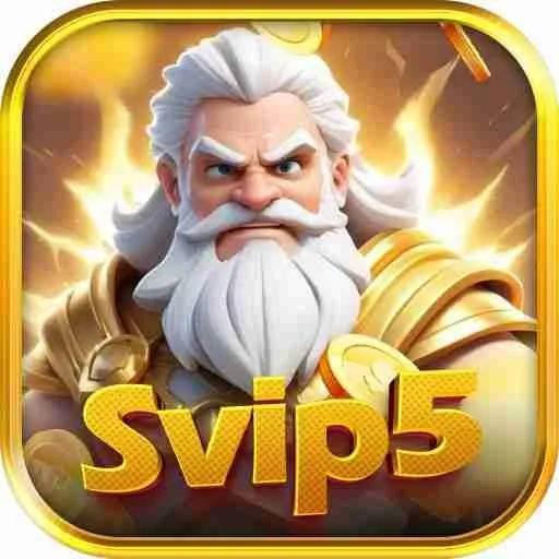 svip5 APK Tower Defense
