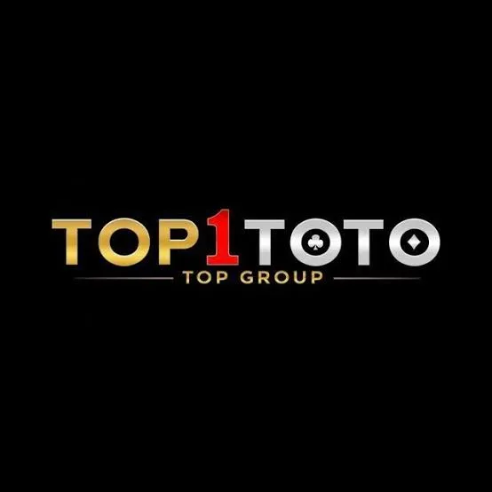 top1toto APK MOBA