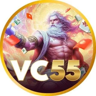 VC55 - Game Olahraga Terbaik di Genggaman Anda
