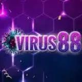 virus88 APK Domino