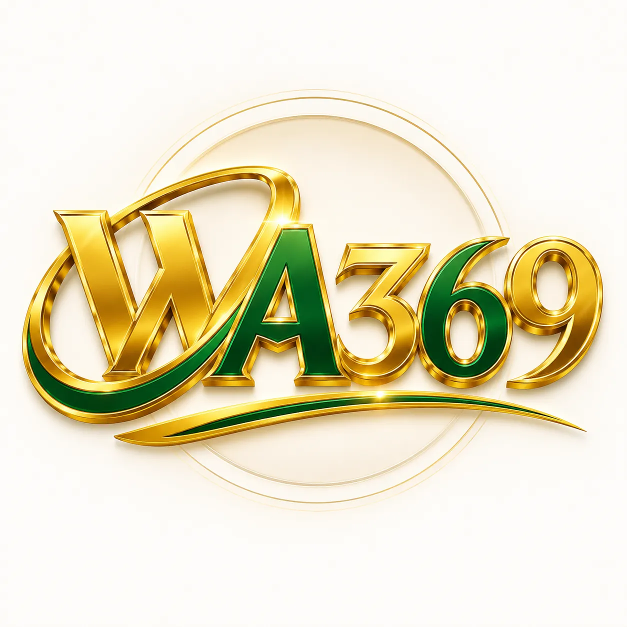wa369 APK Horror