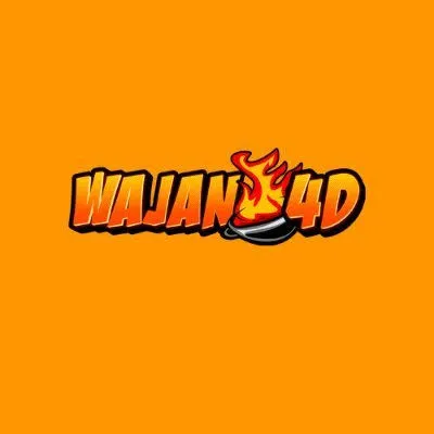 WAJAN4D - Serunya Permainan Arcade yang Menghibur