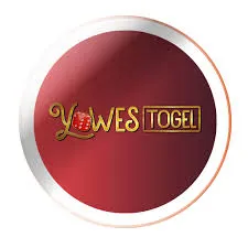 YOWESTOGEL - Petualangan Aksi yang Mendebarkan
