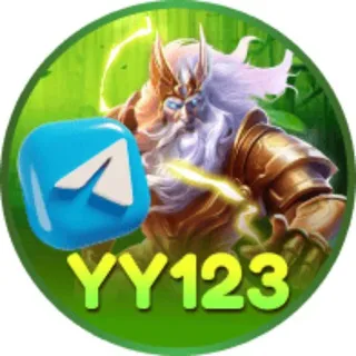 yy123 APK Match-3