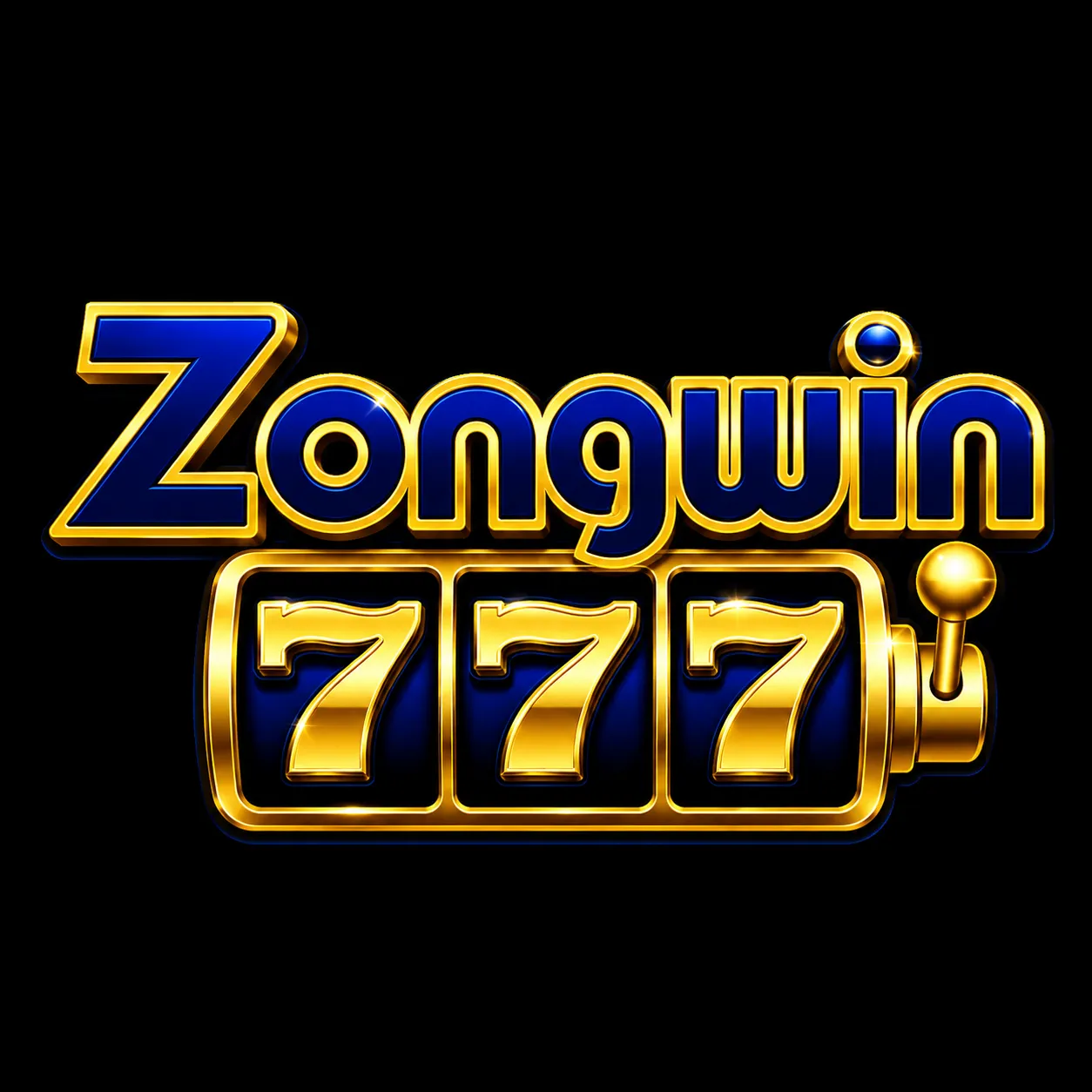 zonawin777 APK Slot