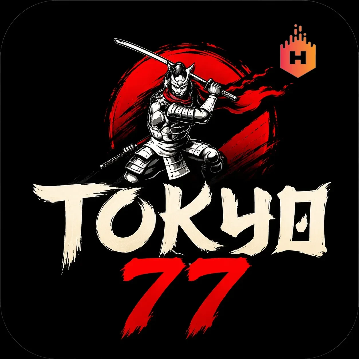 tokyo77